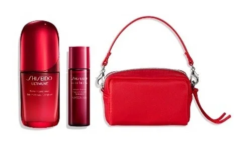 アルティミューン スペシャルキット