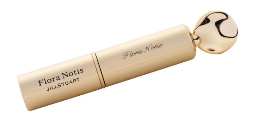 刻印サービス対象製品