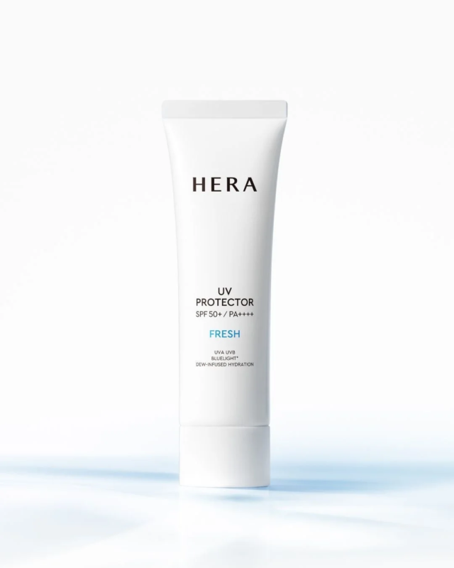 UVプロテクター フレッシュ