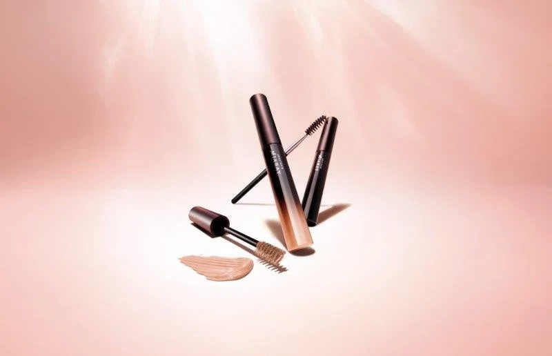 アナスタシア ミアレ 限定BOX内容