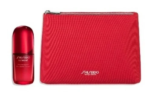 アルティミューン オンライン限定キット