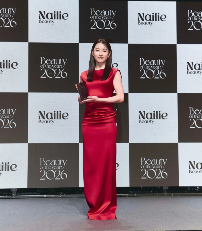 桜井日奈子さん