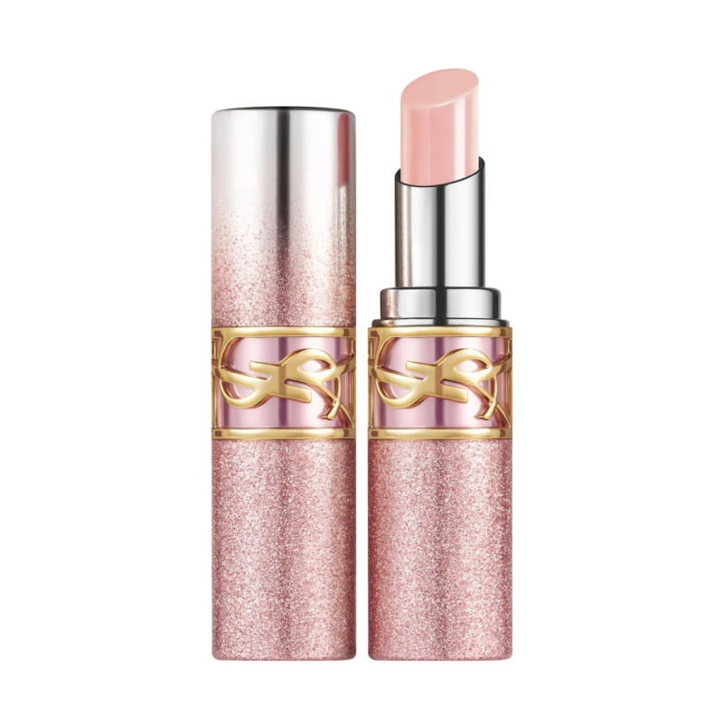 YSL ラブシャイン キャンディグレーズ ＜コレクター＞ #2