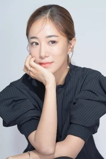 株式会社JULIA IVY代表取締役社長 福井仁美氏