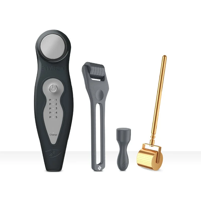 フォーカススキンテックプラスシリーズ