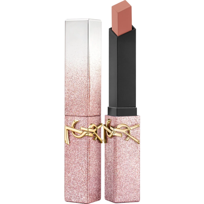 YSL ザ スリム リップスティック＜コレクター＞ #1988