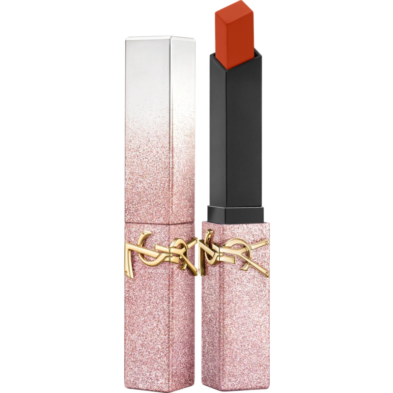 YSL ザ スリム リップスティック＜コレクター＞ #1936