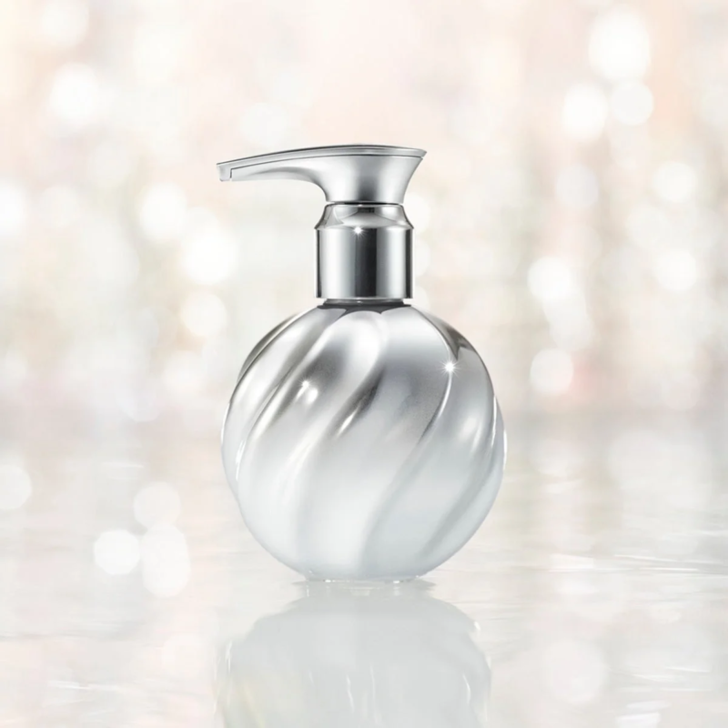 ReFa BLOOMING HAND WASH