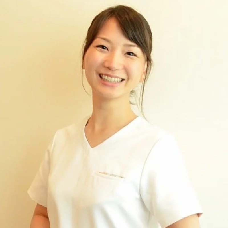 端場 真美弥