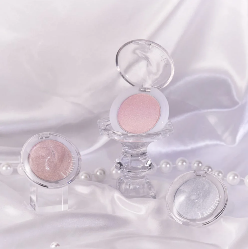 Luarine Sea Veil Highlighter