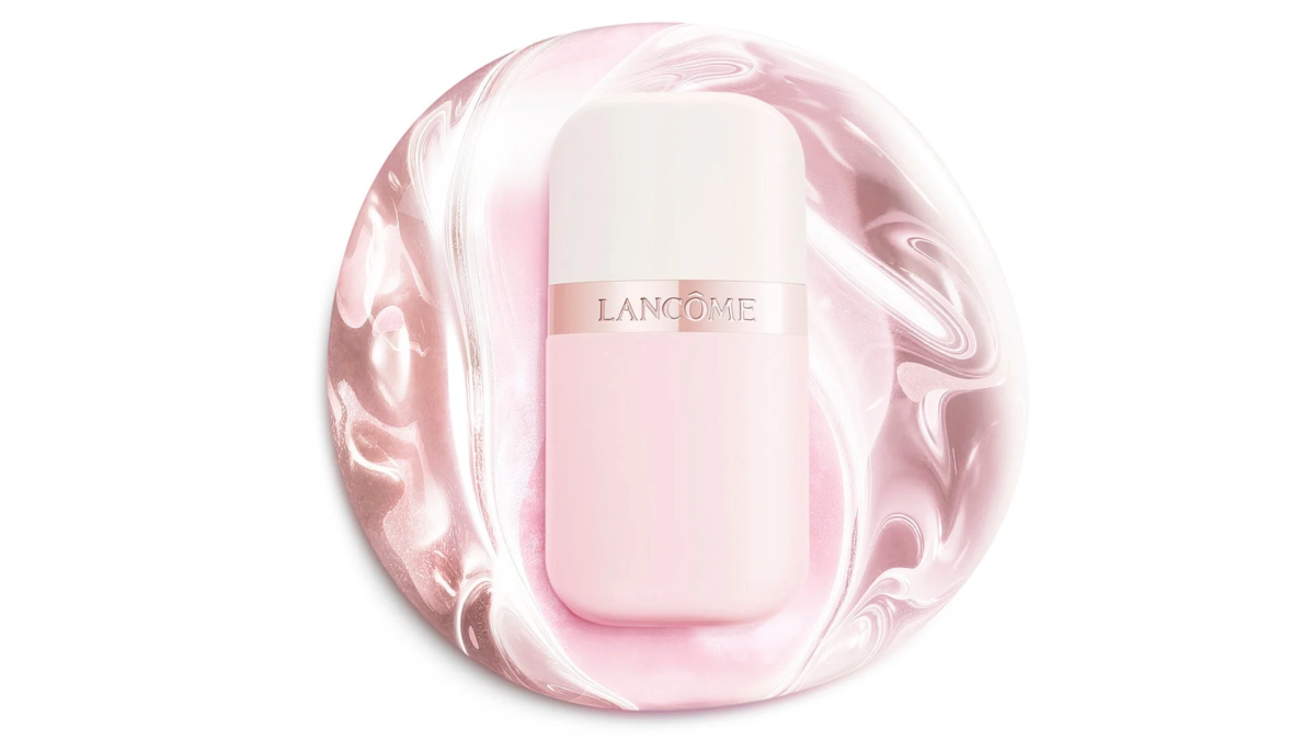 スキンケア成分の説明画像