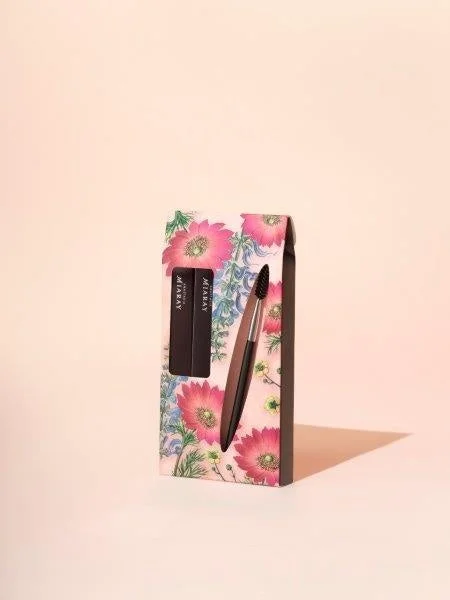 アナスタシア ミアレ 限定BOX