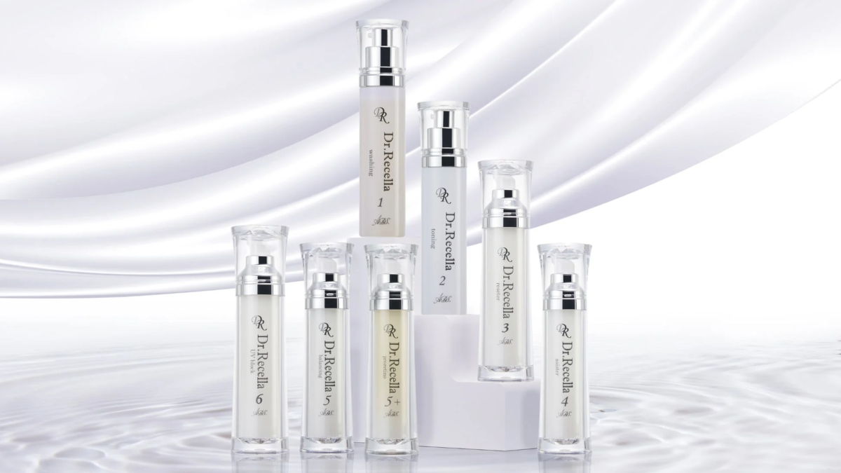 ADSシリーズ製品