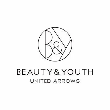 BEAUTY&YOUTH UNITED ARROWS