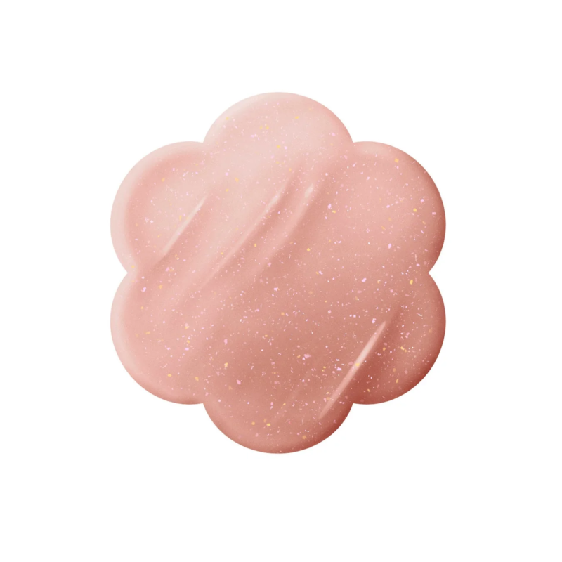 リップバームカラーイメージ