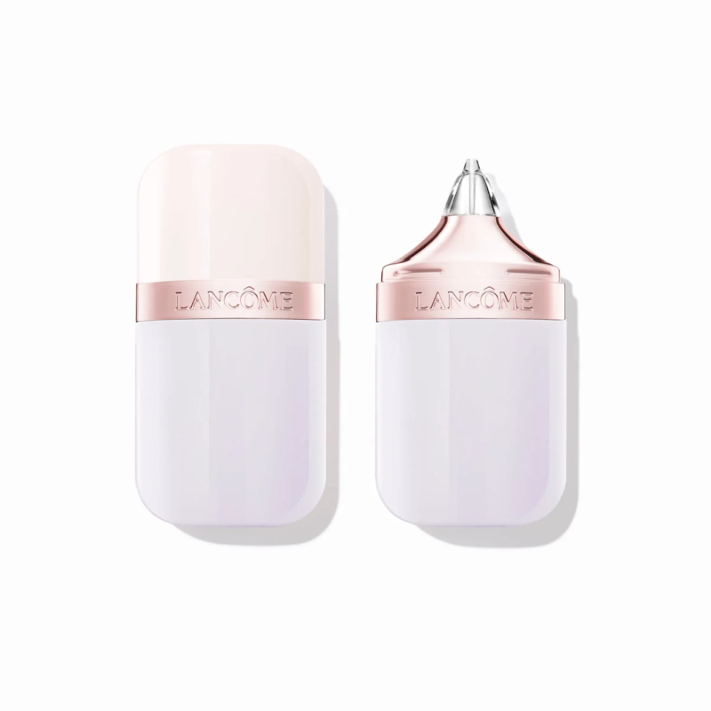 #02 ベリー シェイク 製品画像