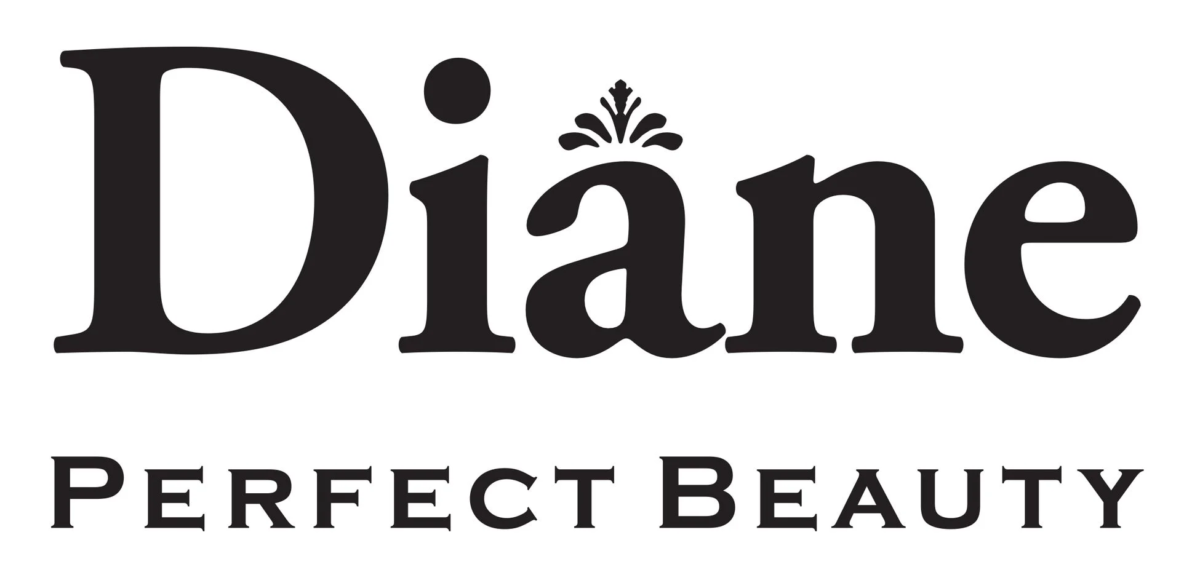 Diane PERFECT BEAUTY