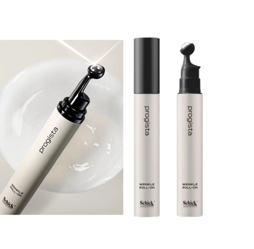 プロジスタ リンクルロールオン