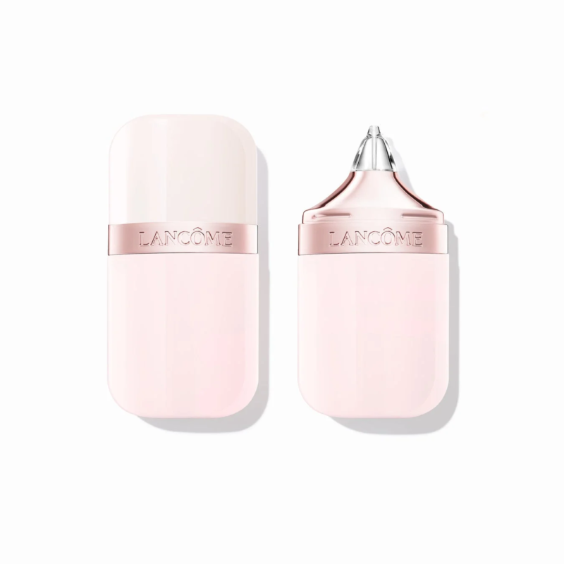 #01 バブル シェイク 製品画像