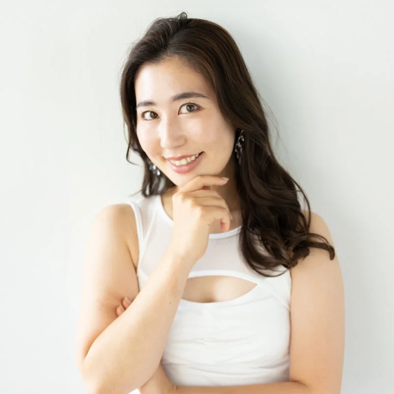 峰松 麗華