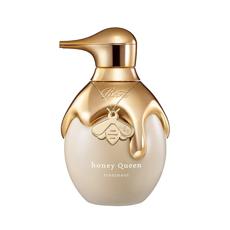 ReFa Honey Queen トリートメントボトル
