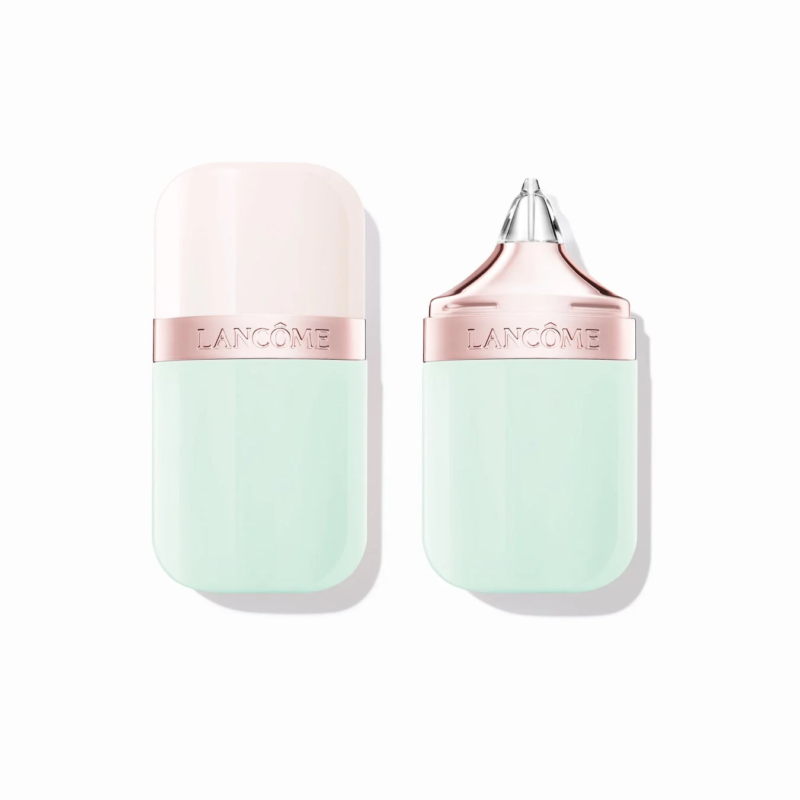 #03 マッチャ シェイク 製品画像