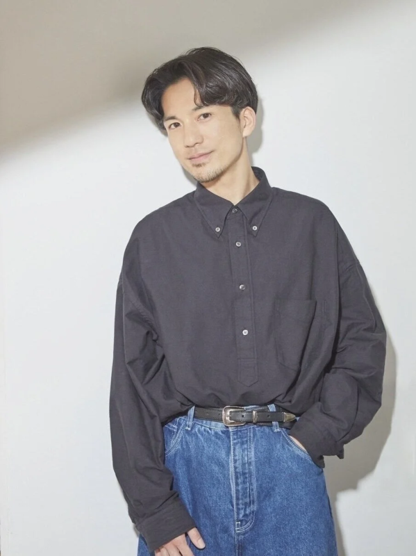 MUKU CEO 佐脇 正徳氏