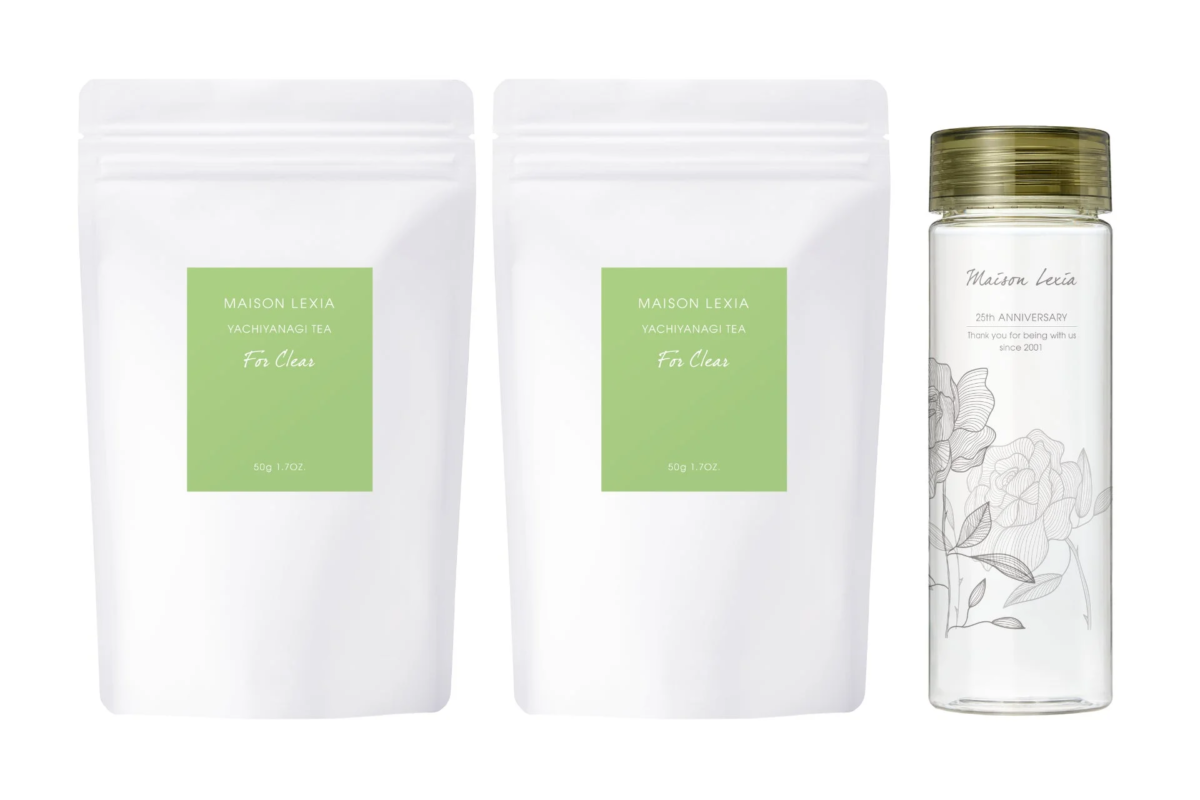 スペシャルキット