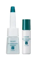 NAGASE WHITEPROGRAM ESSENCE V