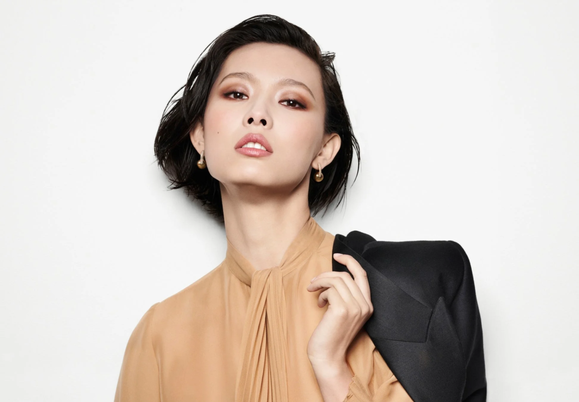 NARS ナチュラルロングウェア ファンデーション