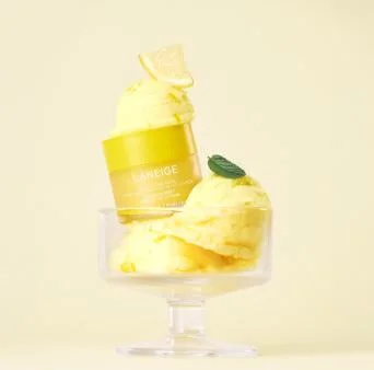 LANEIGE リップスリーピングマスク