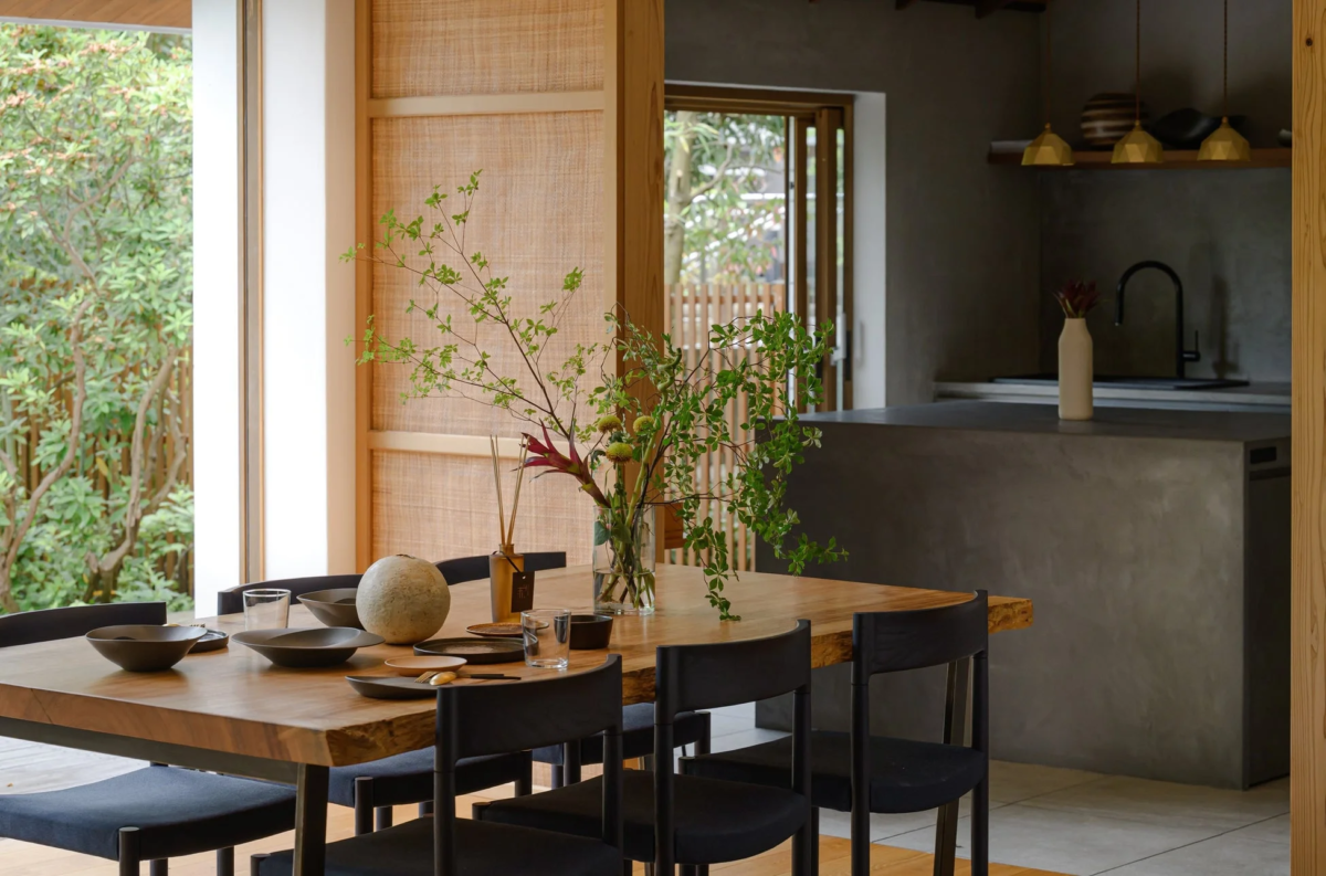 NUALE インテリアフレグランス