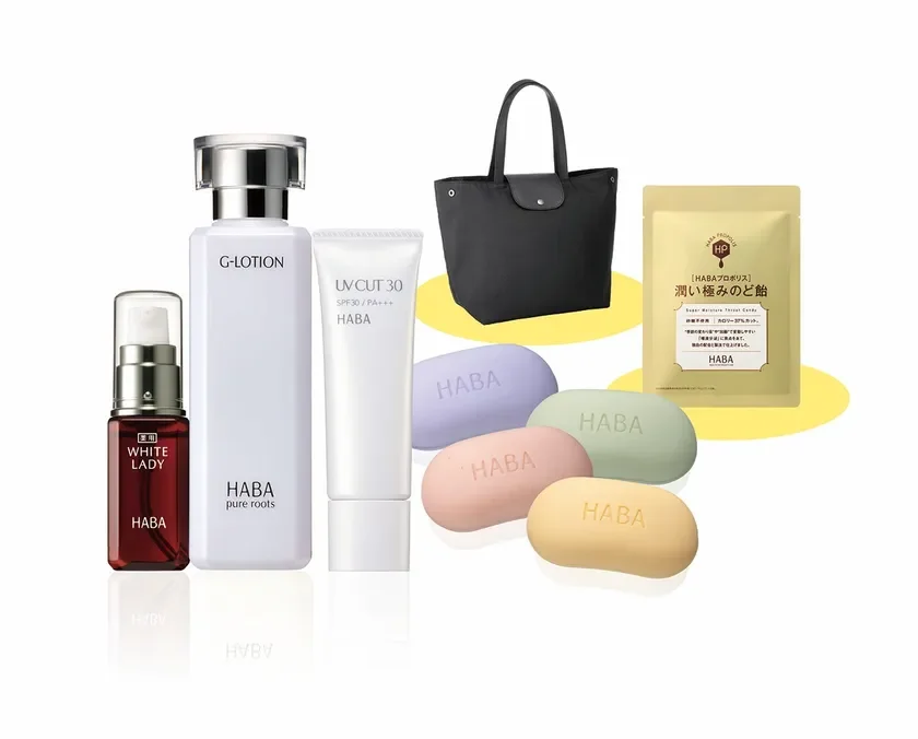 『名古屋栄三越限定セットB』(数量限定) 税込8,580円