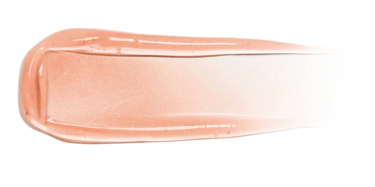 PFCT・セラム・リップオイル No.04 イリデッセントピーチ