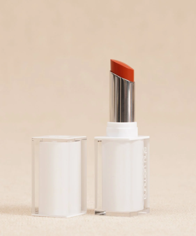 キヌケアヌード