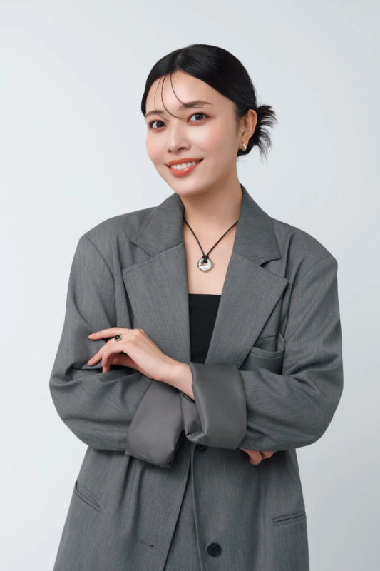 いしだちひろさん