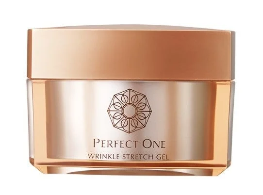 Perfect One Wrinkle Stretch Gel