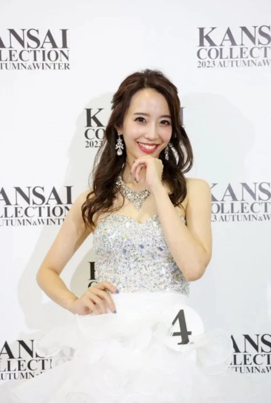 有限会社えびす屋 代表 狗田さくら