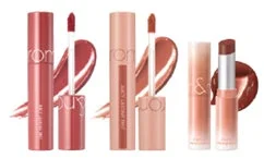 アジアンコスメセット