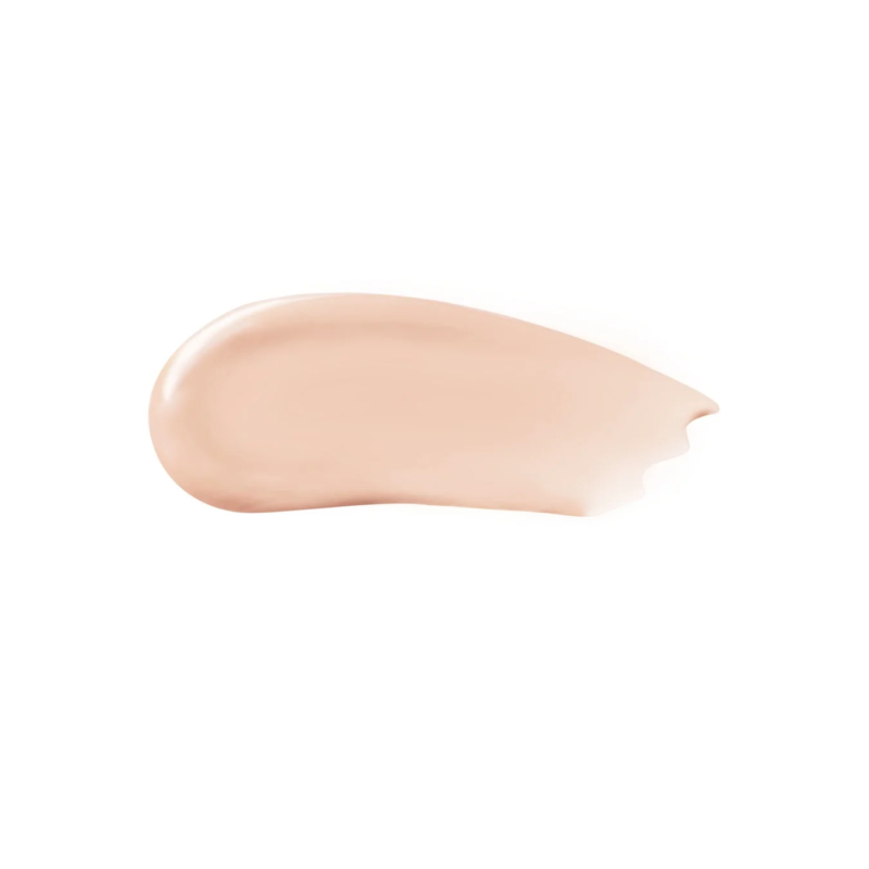 ファンデーション ライトベージュ