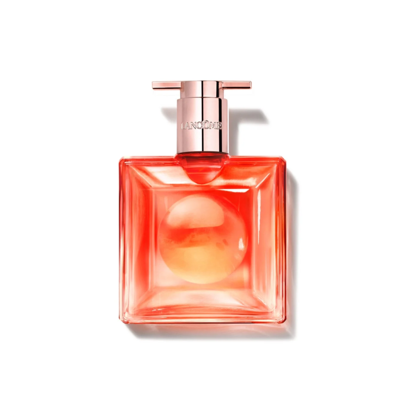 イドル ピーチ&ローズ オー ドゥ パルファン フルテ 25mL