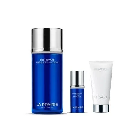 SC エッセンス スペシャル キット