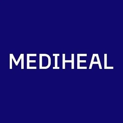 MEDIHEAL
