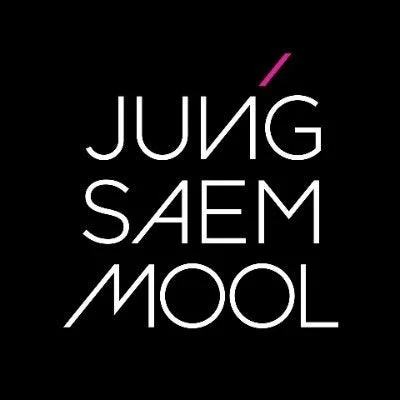JUNG SAEM MOOL