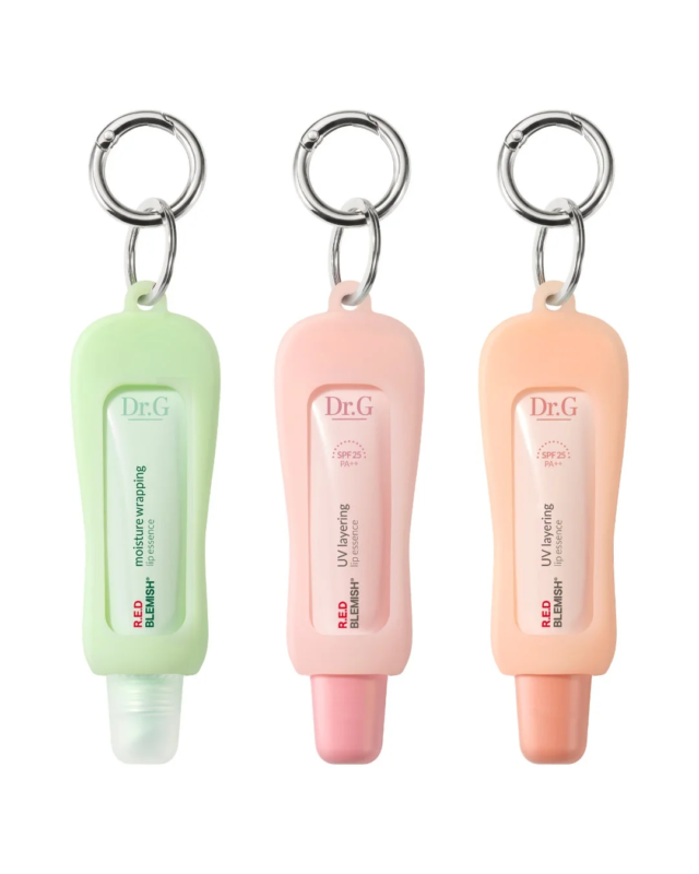 ロフト先行発売ノベルティ