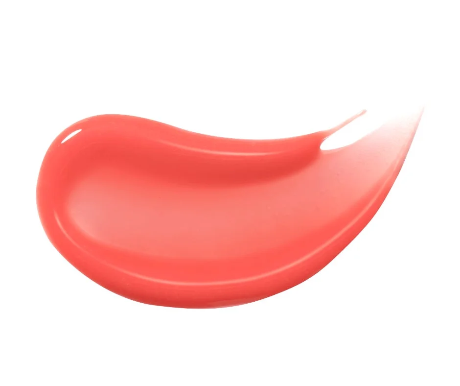 リップスウォッチ ピーチコーラル