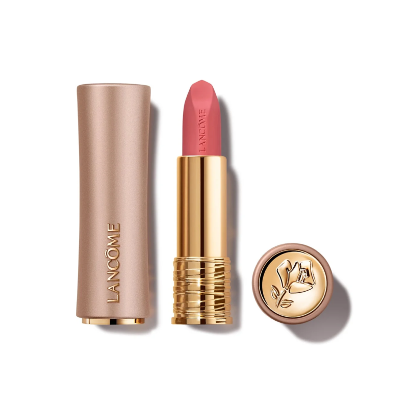 ランコム ラプソリュ ルージュ インティマット N