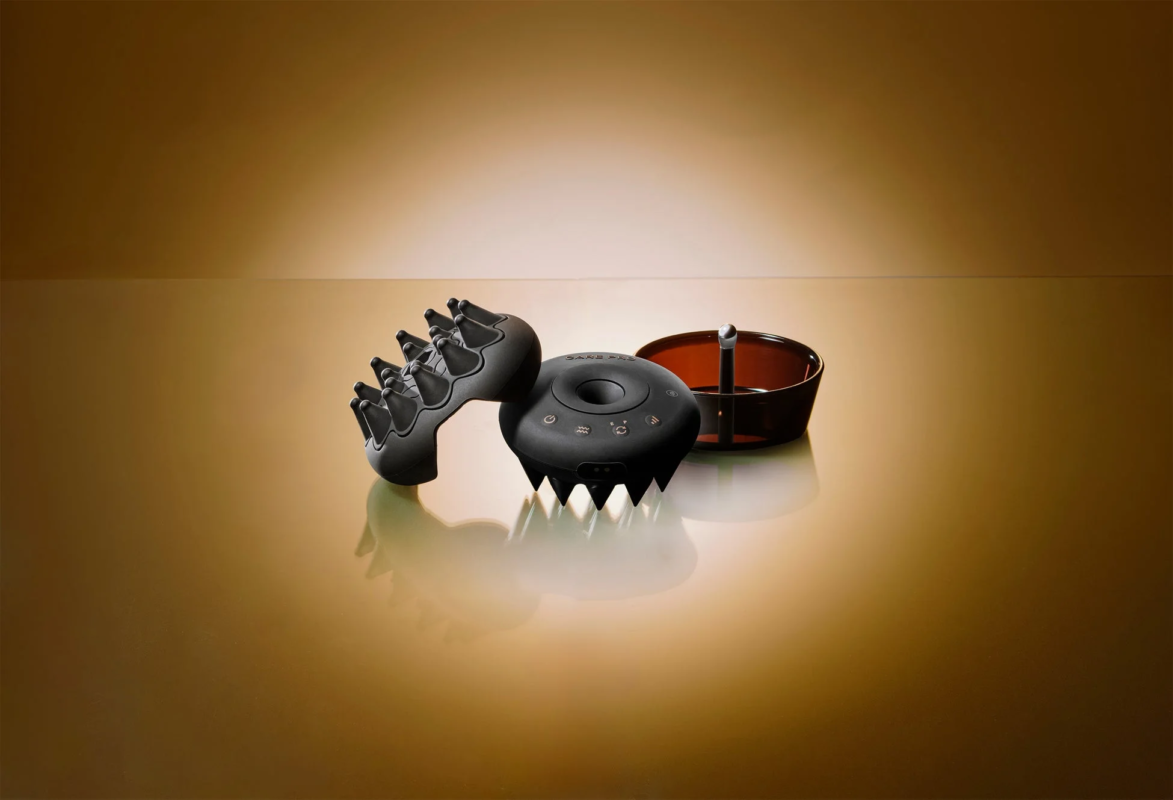 CARE PRO 製品ラインナップ