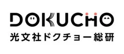 光文社ドクチョー総研のロゴマーク