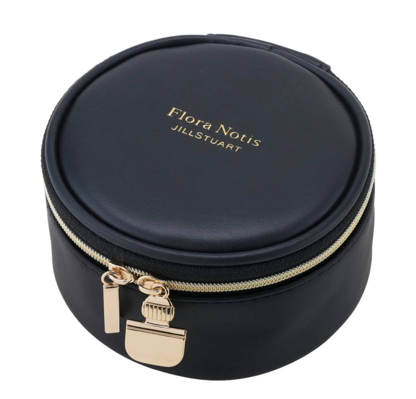 フローラノーティス ジルスチュアート オリジナルポーチ